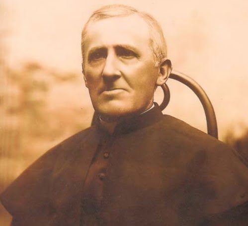 Mikołaj