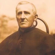 Z.Gorazdowski
