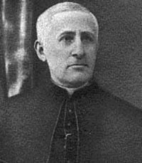 Z. Gorazdowski