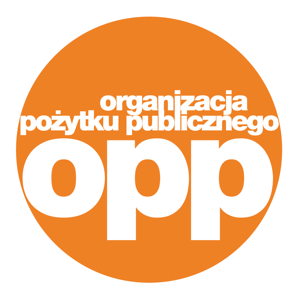 logo OPP